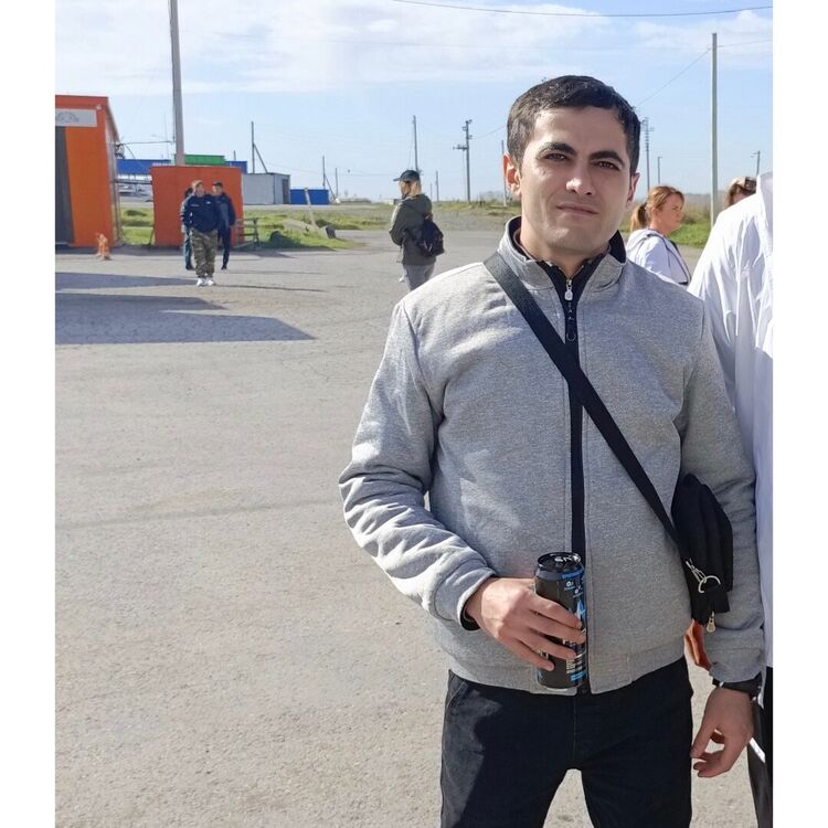 ���� 46700198 ������� ����, 27 ���, ���� ���������� � ������������