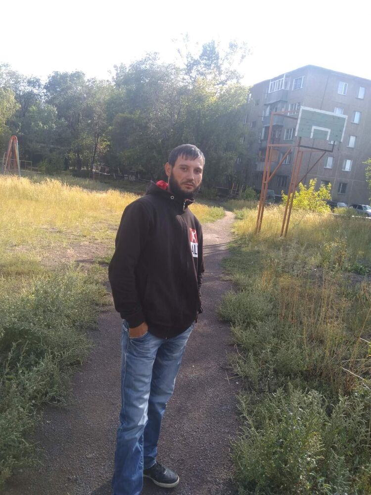 ���� 24656058 ������� �����, 35 ���, ���� ���������� � ���������