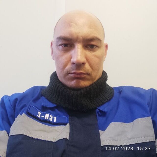  ,   , 36 ,     , c , 