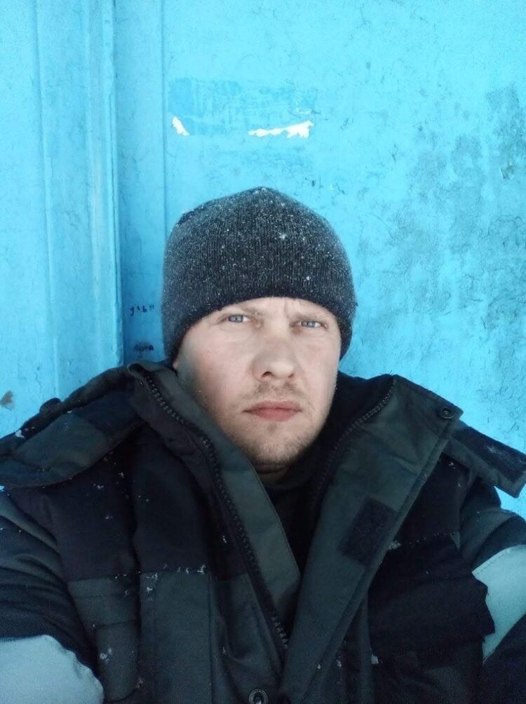 ���� 19180908 ������� ����, 38 ���, ���� ���������� � ������������-��-�����