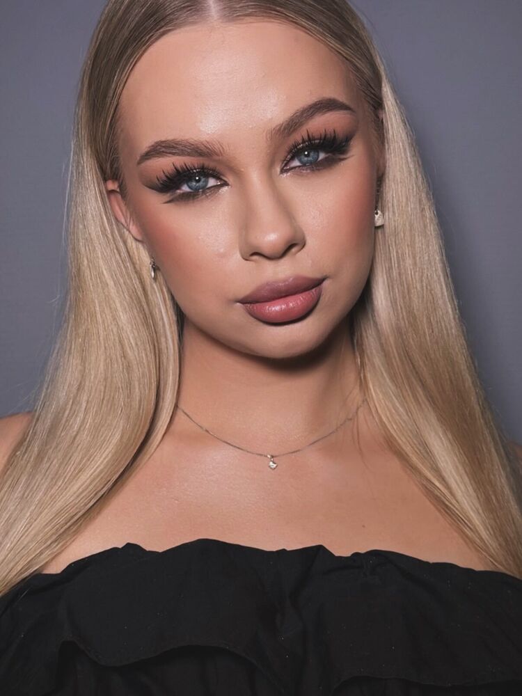 ���� 55339268 ������� ������, 29 ���, ���� ���������� � ����