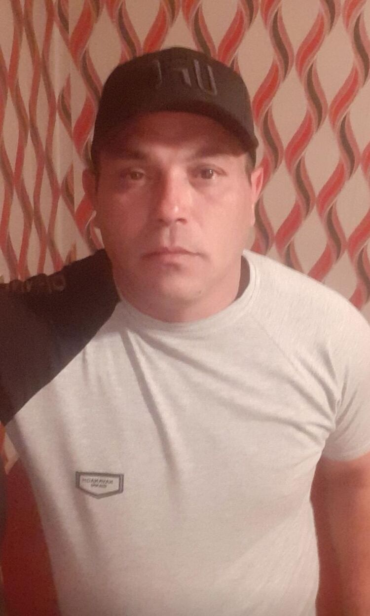  28075378  , 44 ,    