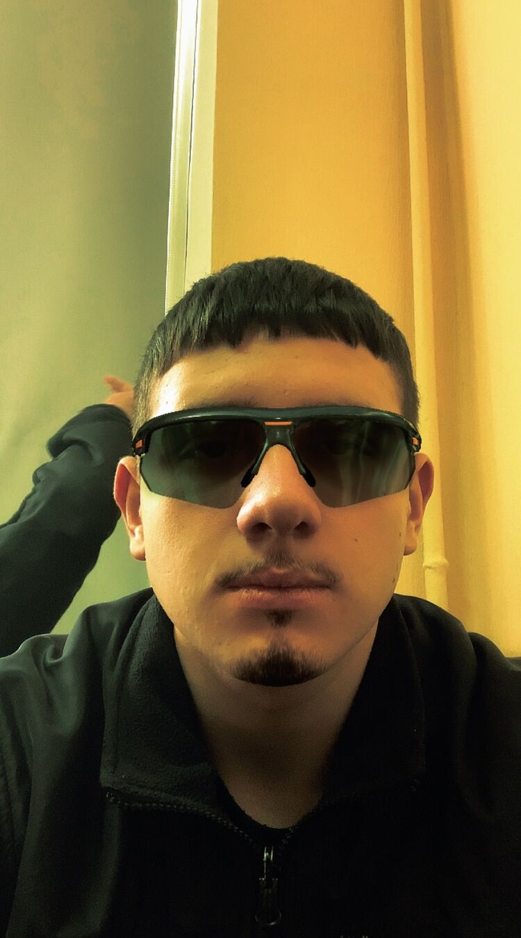 ���� 56158788 ����� �����, 18 ���, ���� ���������� � ���������