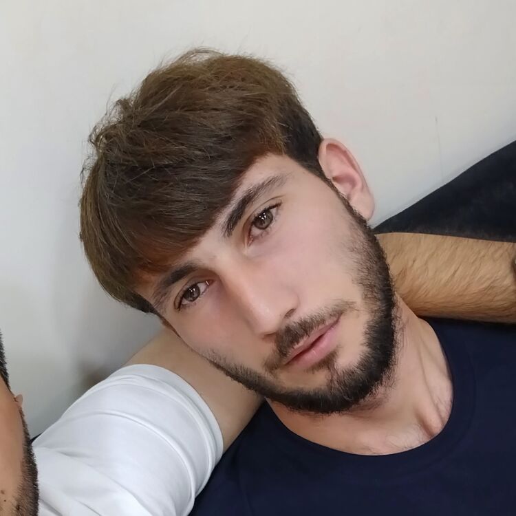  48244128  Rehman, 23 ,    