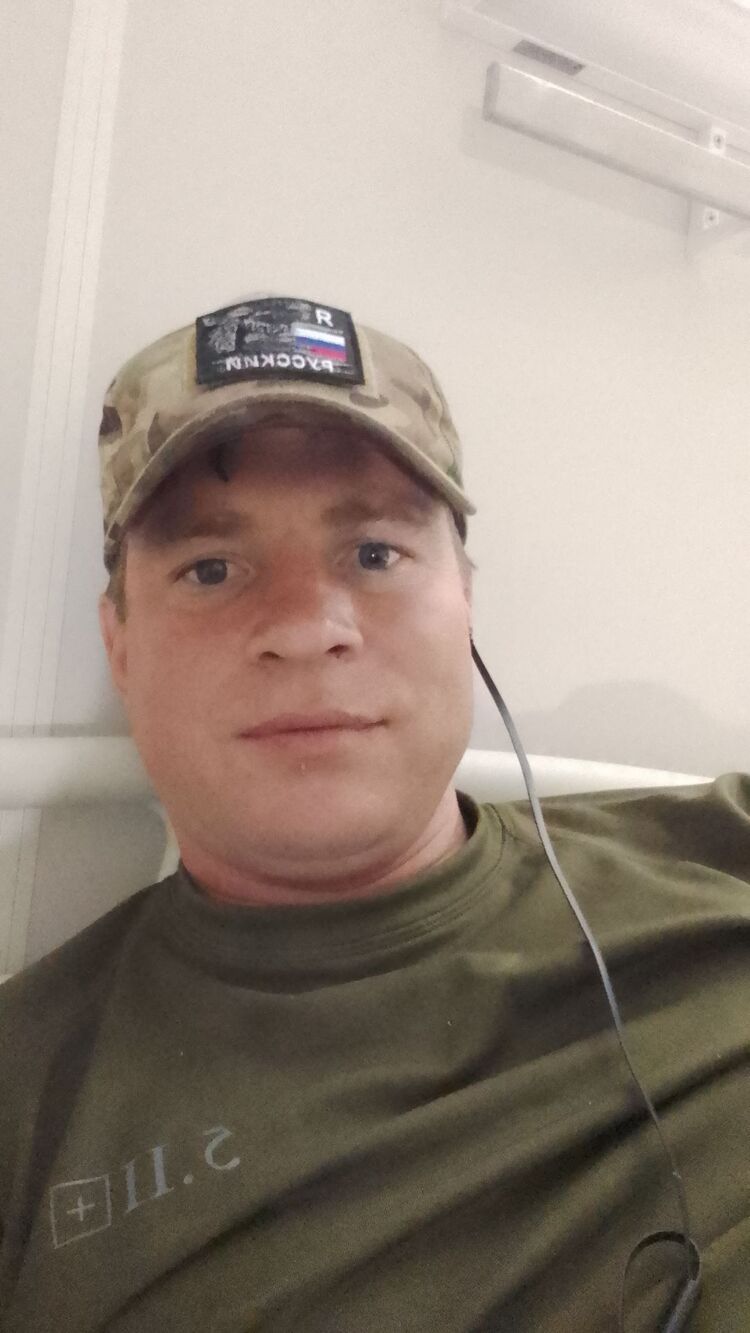 ���������� ������-��-����, ���� ������� ���������, 38 ���, ������������ ��� ����� � ���������, c�������� ���������