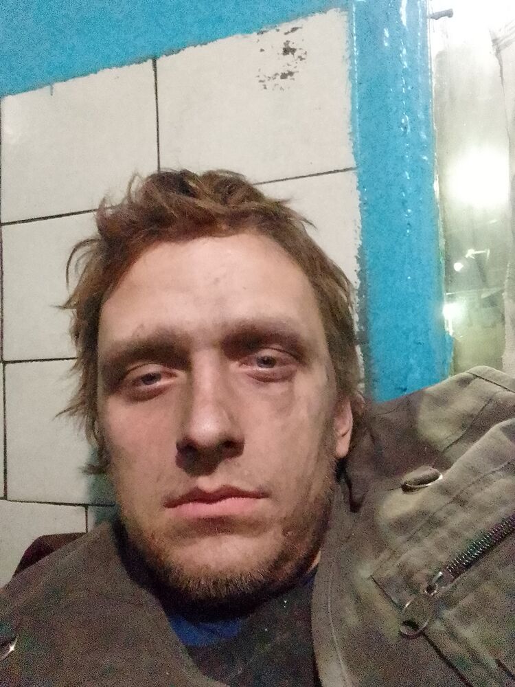 ���� 30665268 ������� ����, 28 ���, ���� ���������� � �����-����������