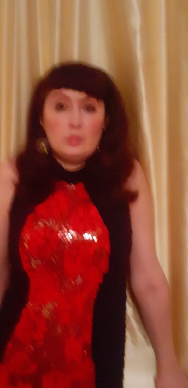  ,   , 41 ,   c 