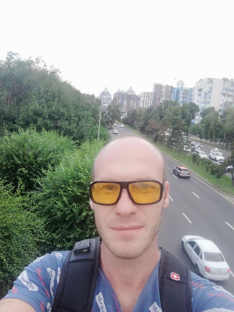 ���� 20871068 ������� ������, 38 ���, ���� ���������� � ������