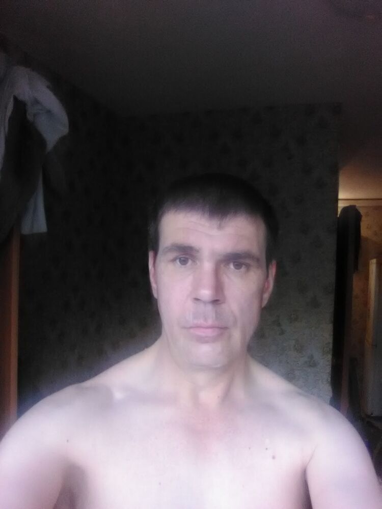 ���� 31128058 ������� ��������, 47 ���, ���� ���������� � ������������