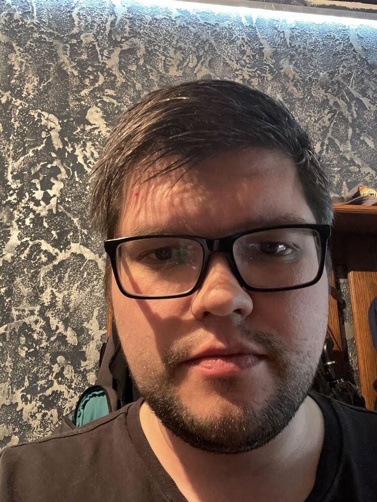 ���� 37410848 ������� ���������, 31 ���, ���� ���������� � ������