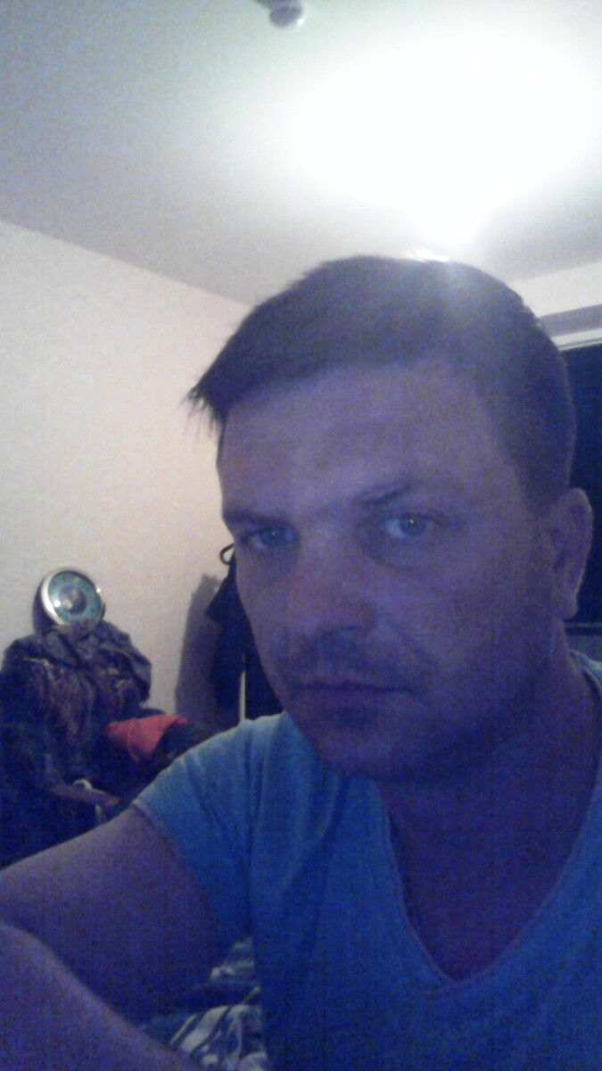  ,   Yuriy, 46 ,   ,   , c 