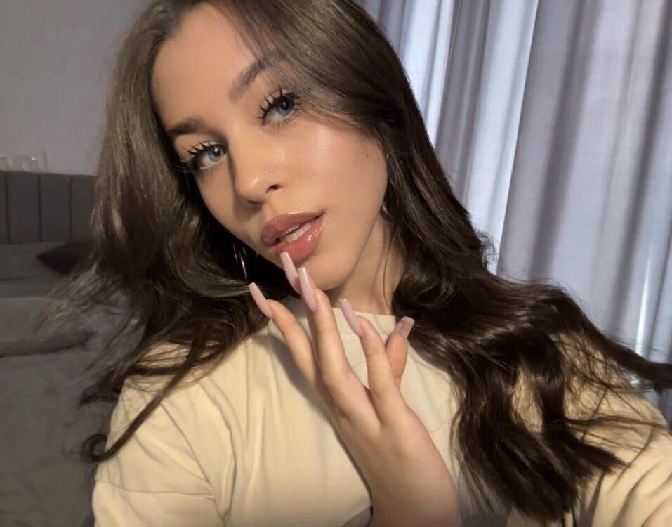  ,   , 21 ,   