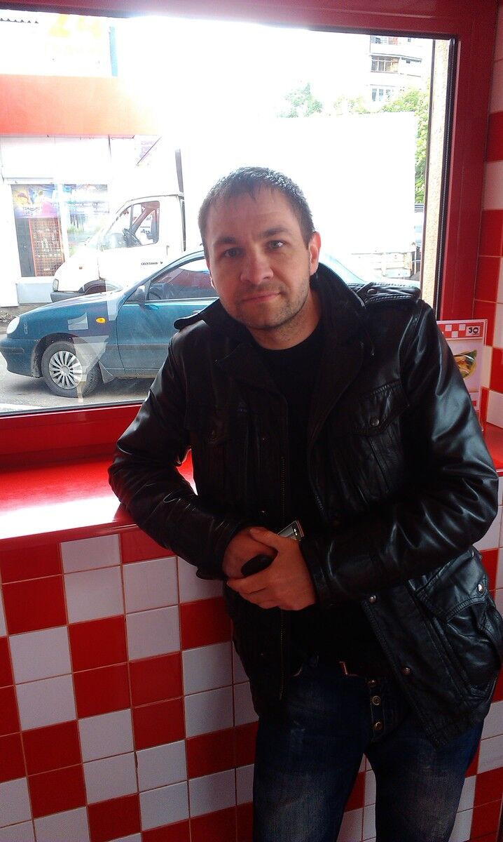 ���� 6164648 ������� �������, 46 ���, ���� ���������� � ��������