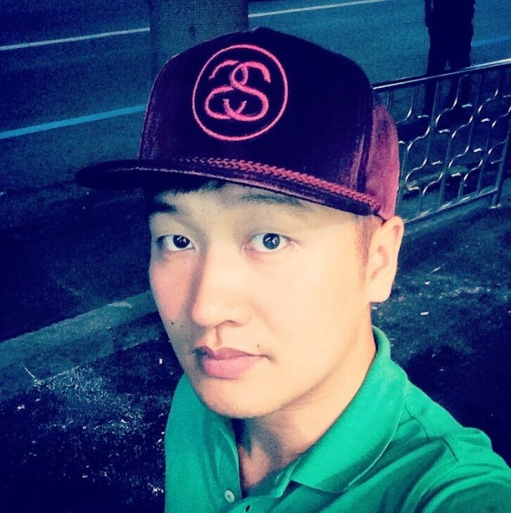 ���� 22712738 ������� Leo, 35 ���, ���� ���������� � ����-����������