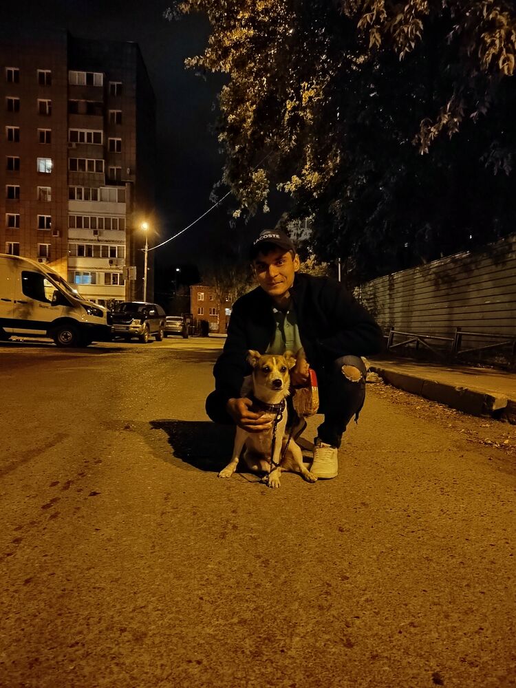 ���������� �����, ���� ������� ��� ��������, 30 ���, ������������ ��� ������, ����� � ���������