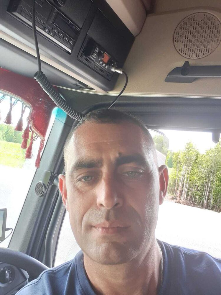 ���� 44021438 ������� �������, 44 ����, ���� ���������� � ������������