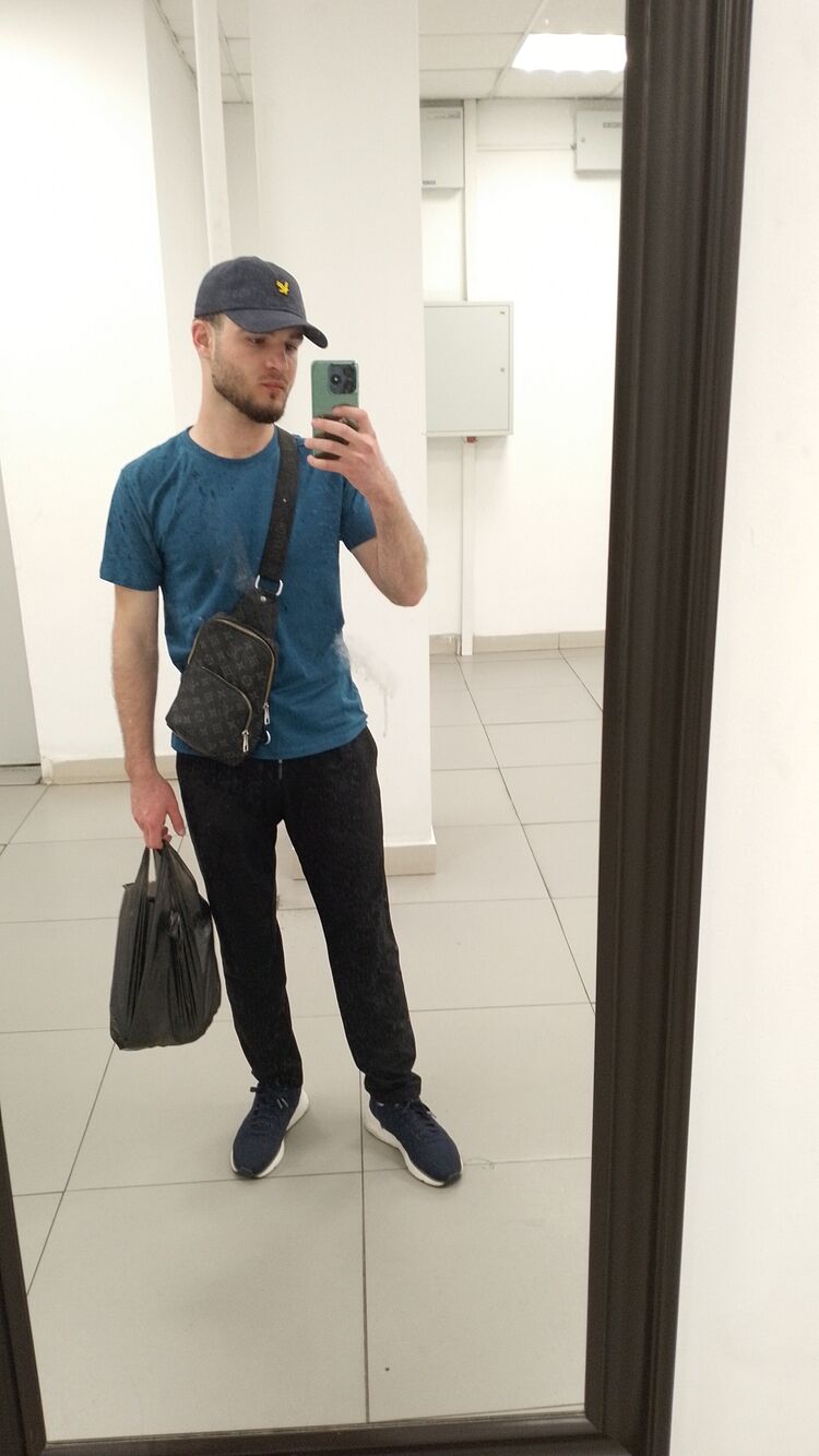  ,   , 21 ,     , c 