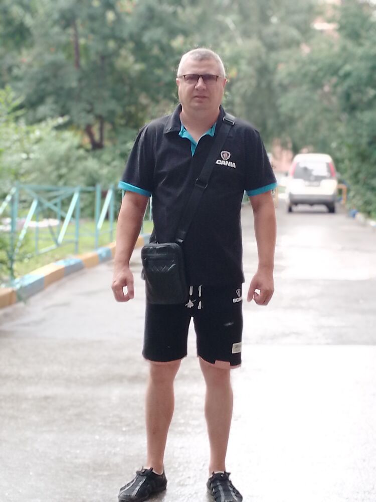  ,   , 44 ,   c 