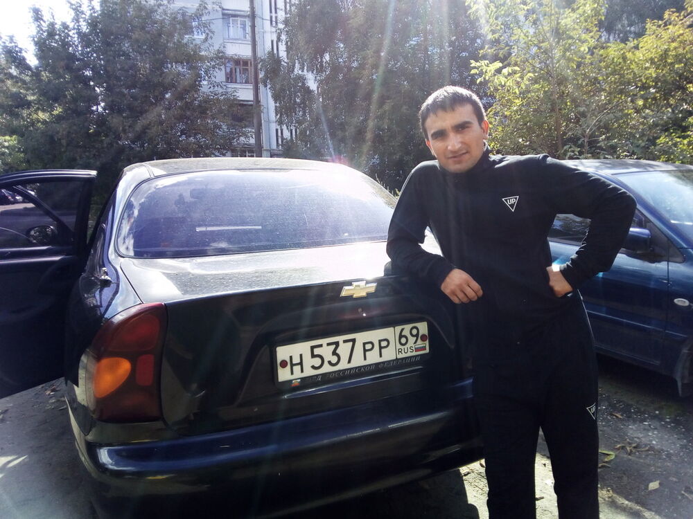 ���� 15382958 ������� �����, 36 ���, ���� ���������� � �����