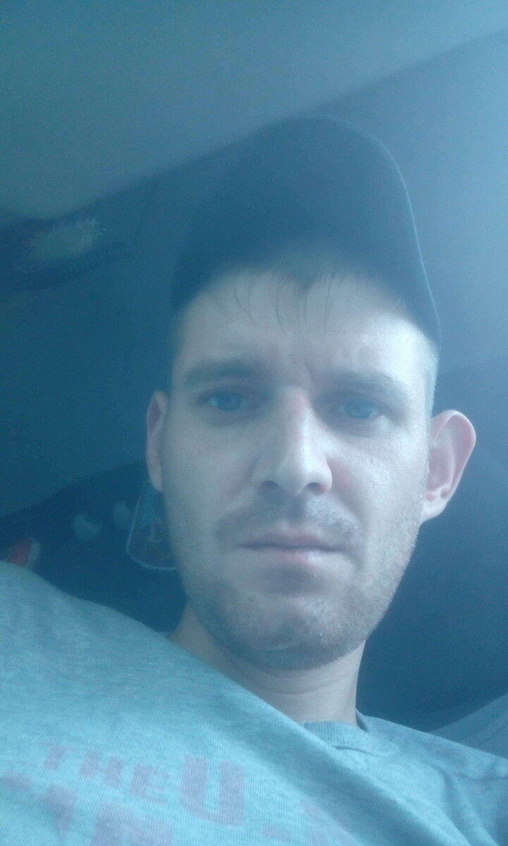  ,   , 37 ,   ,   , c , 