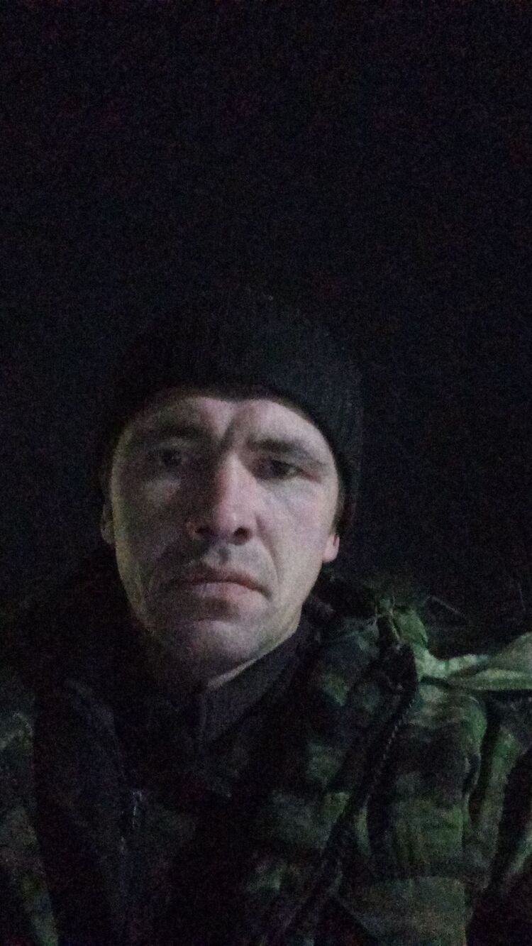  ,   , 38 ,   c 