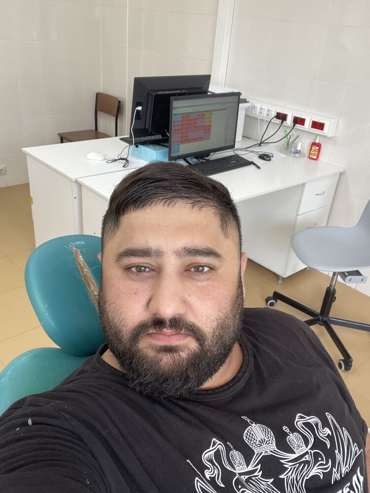 ���� 53569778 ������� ���, 34 ����, ���� ���������� � ��������