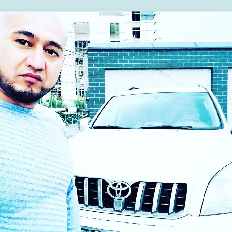 ���������� ������, ���� ������� ���, 38 ���, ������������ ��� ������, ����� � ���������, c�������� ���������