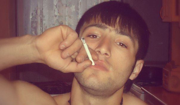 ���� 5522068 ������� Hayk, 32 ����, ���� ���������� � �������