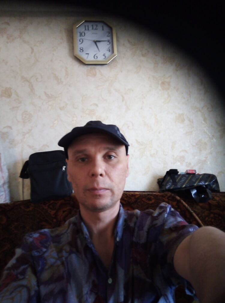  24127588  , 52 ,    