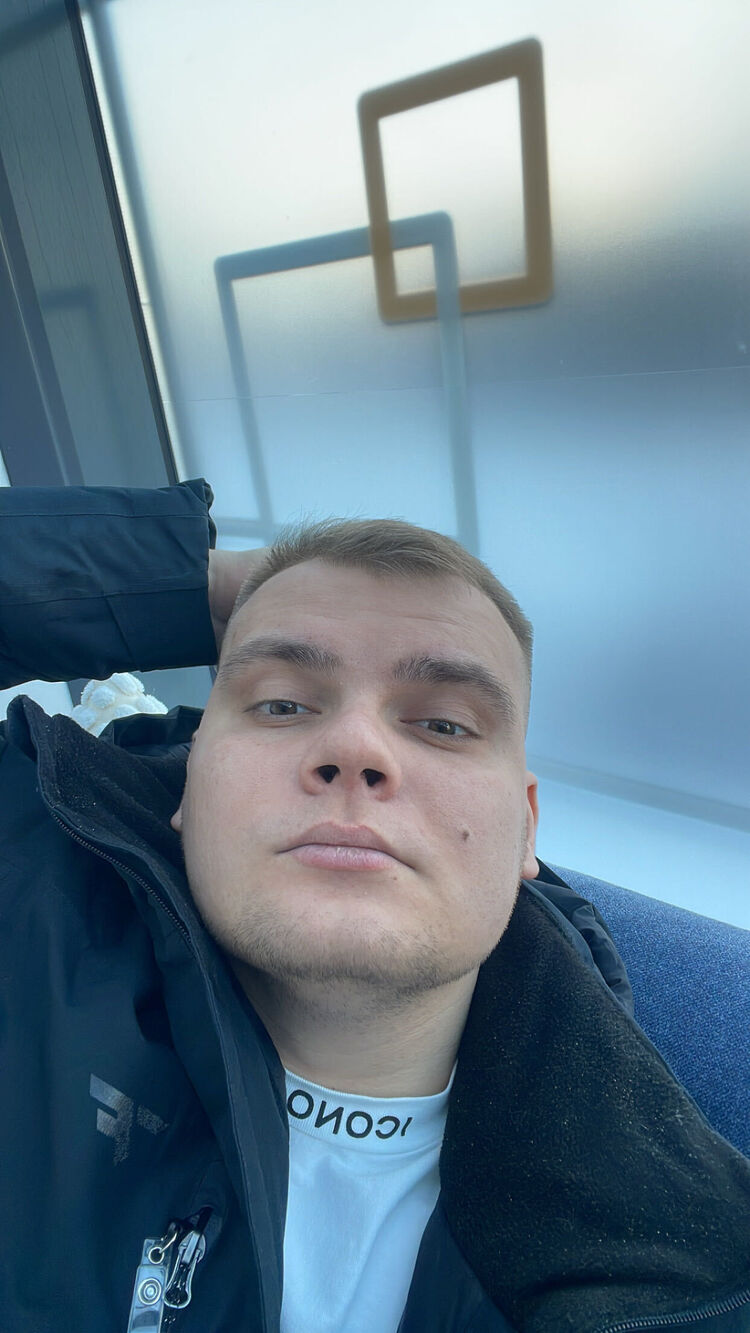 ���� 56095688 ����� Artur, 25 ���, ���� ���������� � ��������