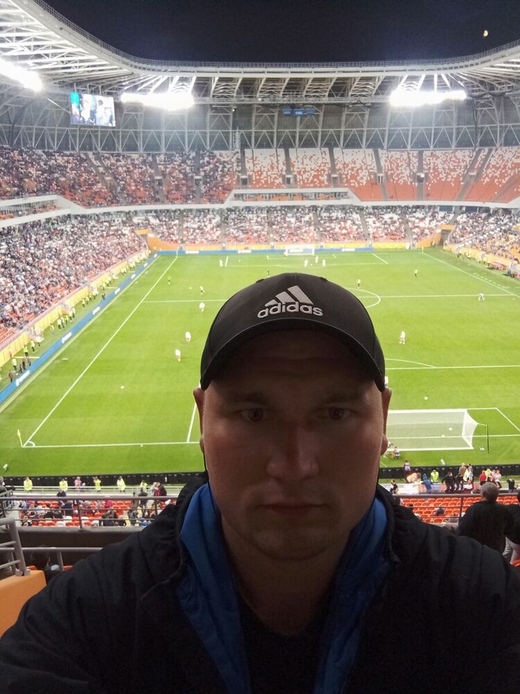 ���� 21367308 ������� �������, 38 ���, ���� ���������� � ��������