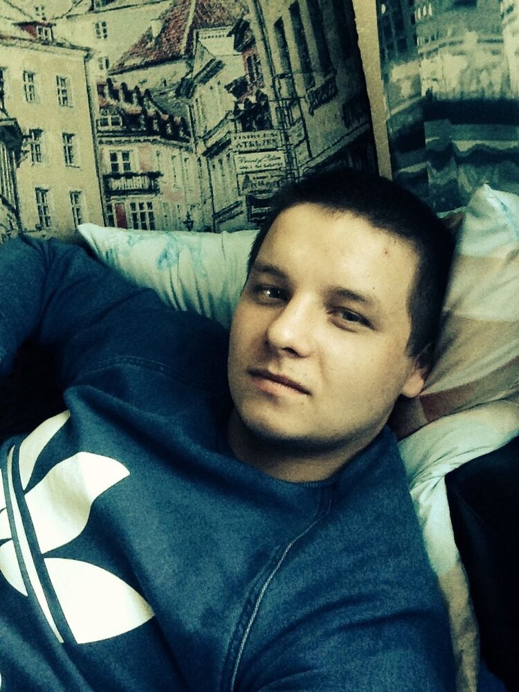 ���� 9008438 ������� �����, 32 ����, ���� ���������� � ������