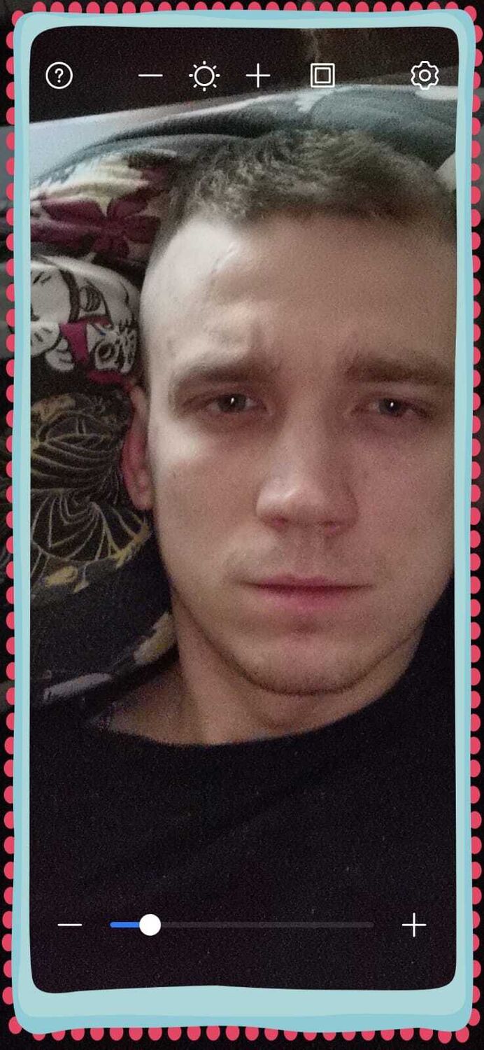 ���������� �����-���������, ���� ������� ������, 29 ���, ������������ ��� ������, ����� � ���������, ���������