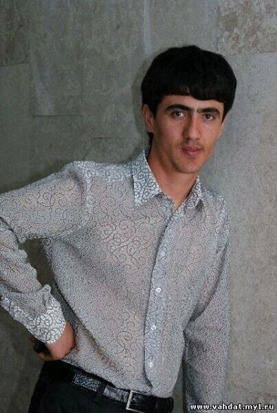 ���� 22300588 ������� Safar, 36 ���, ���� ���������� � �������