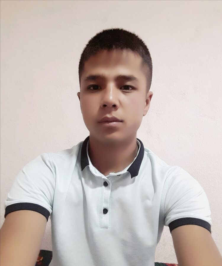  13090178   , 30 ,    