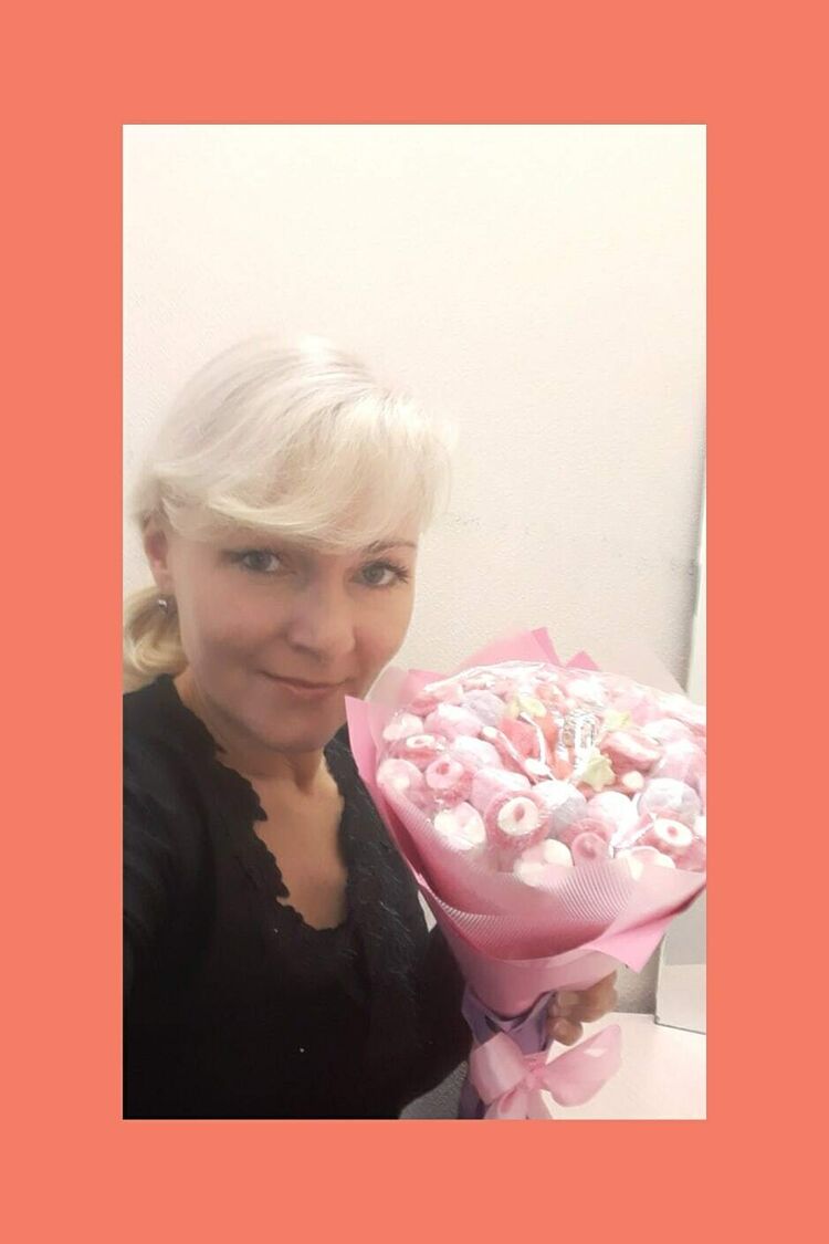 ���������� ������������, ���� ������� �����, 52 ����, ������������ ��� ���������