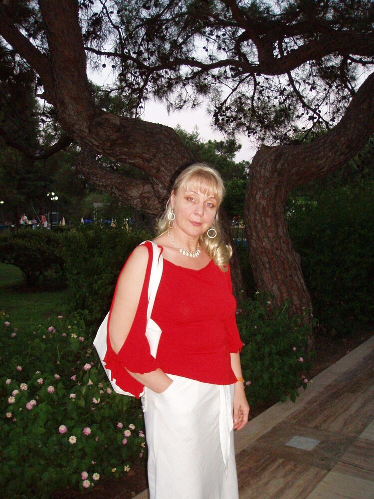 ���������� ������, ���� ������� Olga, 61 ���, ������������ ��� ����� � ���������, c�������� ���������, ���������