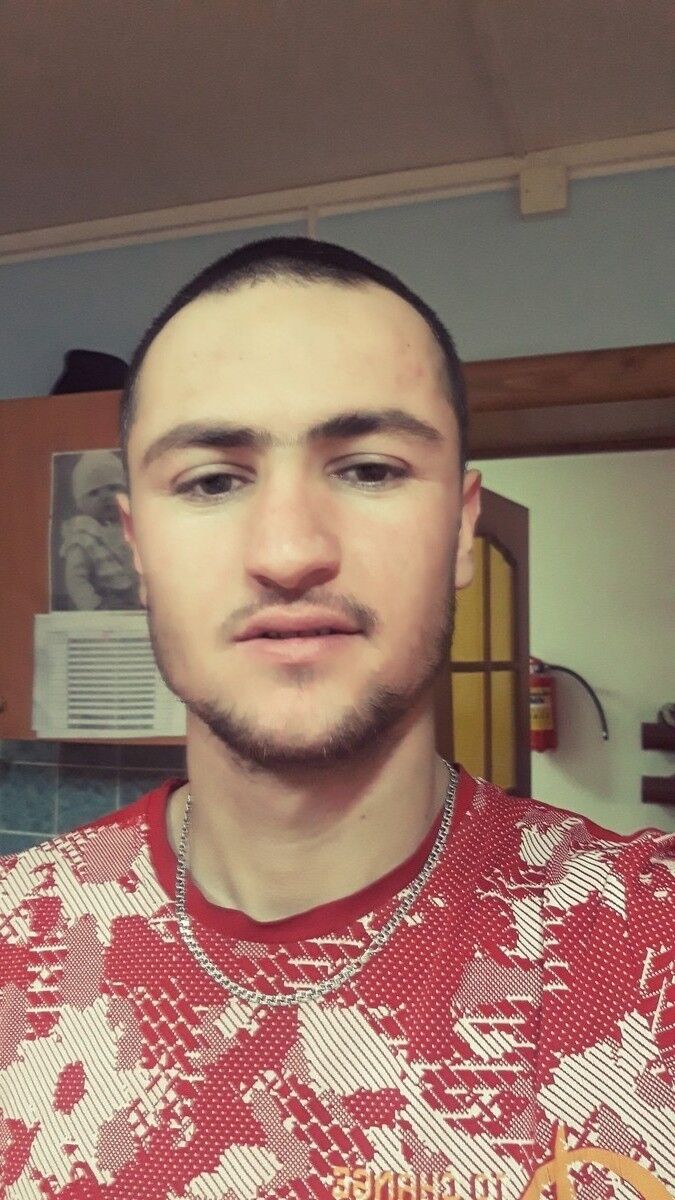 ���� 15358588 ������� �����, 28 ���, ���� ���������� � ������