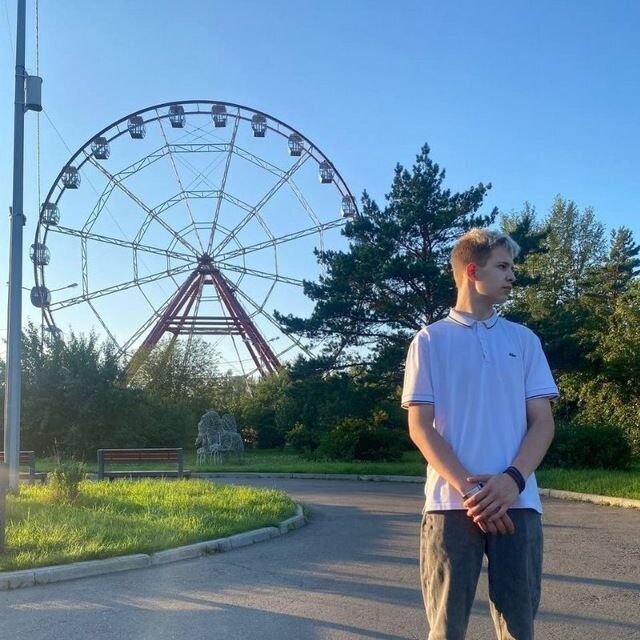 ���������� ����������, ���� ����� �������, 20 ���, ������������ ��� ������, ����� � ���������