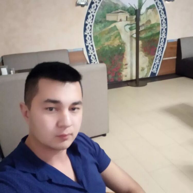 ���������� ���������� �����, ���� ������� Musin, 33 ����, ������������ ��� ������, ����� � ���������