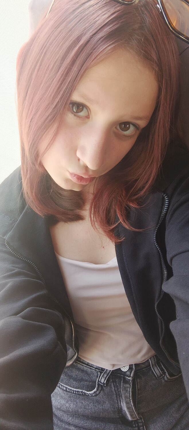  52814428  , 25 ,    
