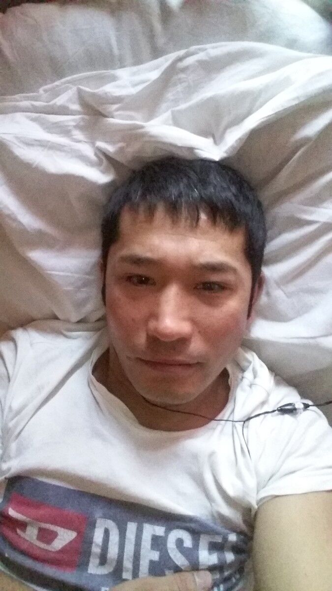  ,   Cholpon, 44 ,   ,   , c , 