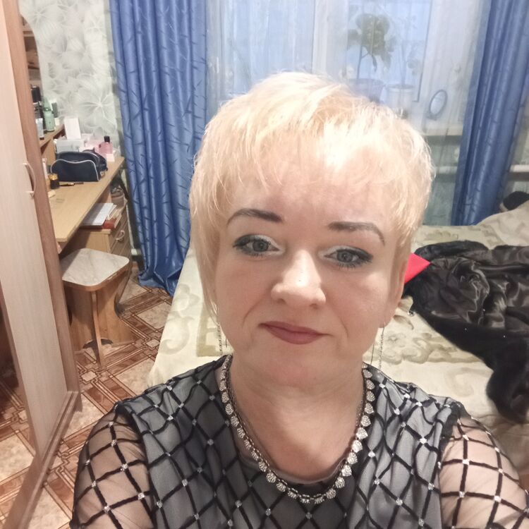 ���������� ������ ��������, ���� ������� �����, 43 ����, ������������ ��� ������, ����� � ���������