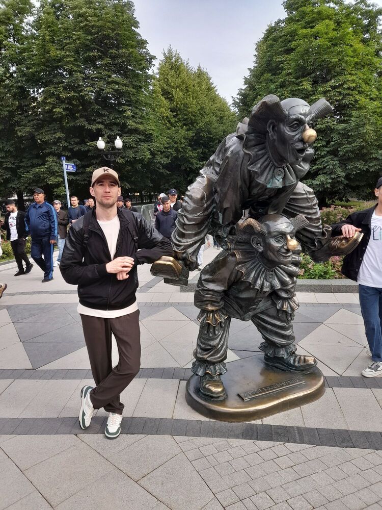 ���� 55191568 ������� ����, 32 ����, ���� ���������� � ������