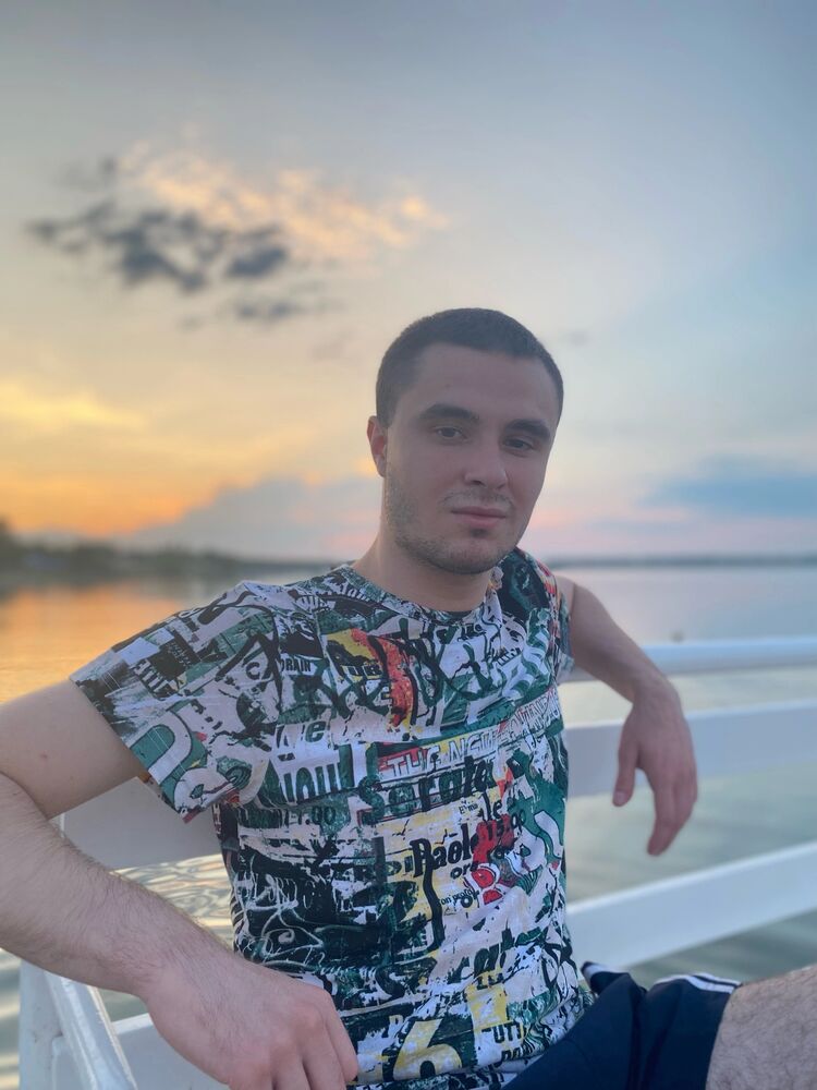 ���������� ������ �����, ���� ����� ���������, 24 ����, ������������ ��� ������, ����� � ���������