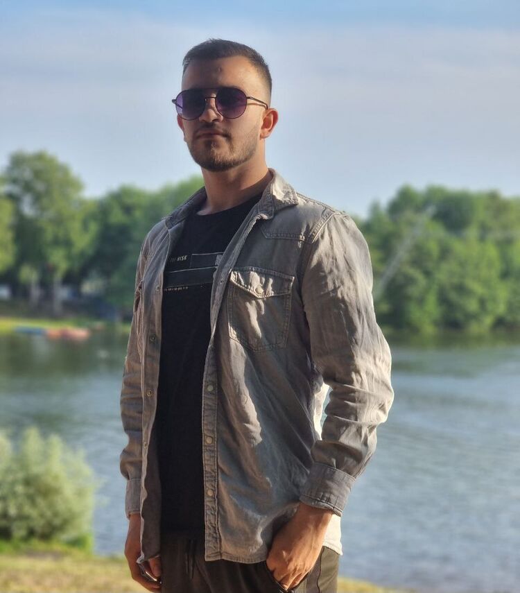 ���� 55803629 ������� ����, 26 ���, ���� ���������� � ������