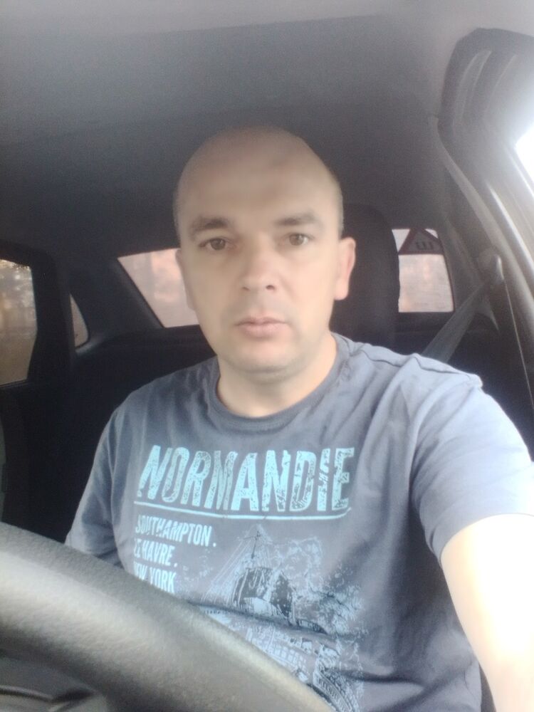 ���������� ��������, ���� ������� �����, 45 ���, ������������ ��� ����� � ���������, c�������� ���������