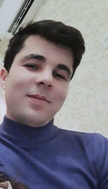  42925068  Aslan, 28 ,    