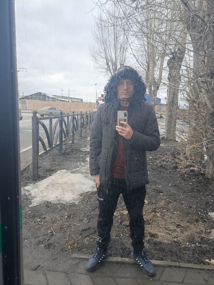 ���� 26106978 ������� ��������, 30 ���, ���� ���������� � �������������