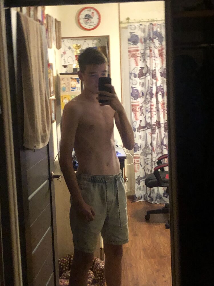 ���� 37882528 ����� �������, 22 ����, ���� ���������� � ����-����������